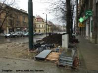 Imagine atasata: Reabilitare centru - 2016.03.06 - 15.jpg
